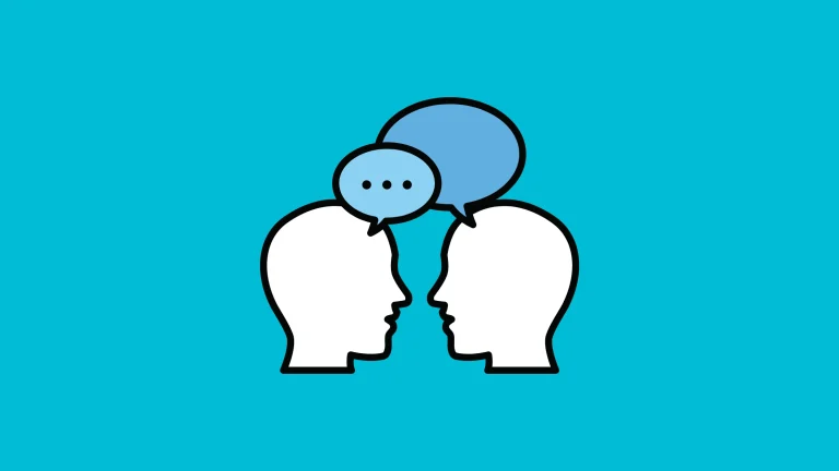 Fundraising Goals and Objectives