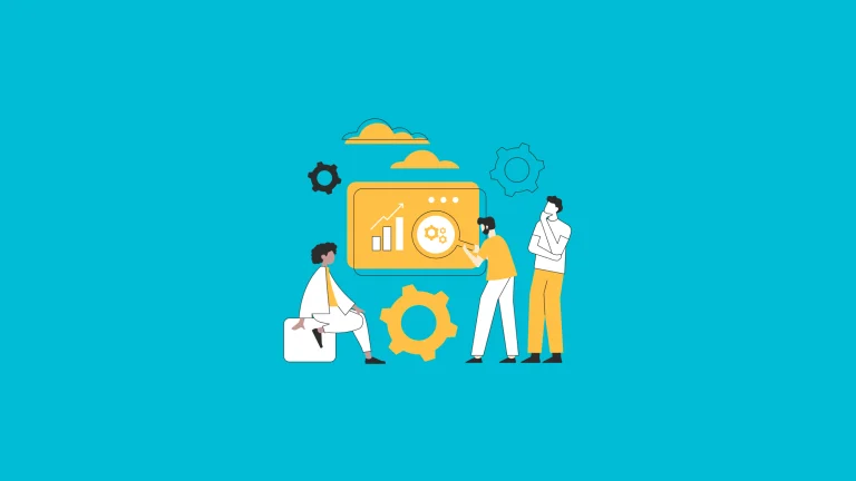 101 SEO Stats for You to Master the Game featured image