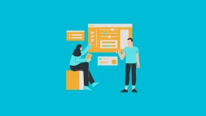 Charities Non-Profits Stats Facts article by ClickBiz.in