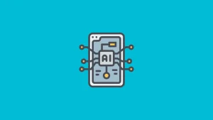 AI Tools for Charities ClickBiz